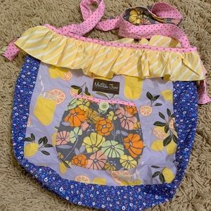 Matilda Jane bag